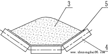 ��ͨƤ��ݔ�͙C�O��Y���D