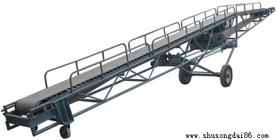 �D����ˇ���zݔ�͎���(y��ng)����Ƥ���C(j��)