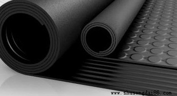 ���Tݔ�͎��S�����z�岿�����ΈD