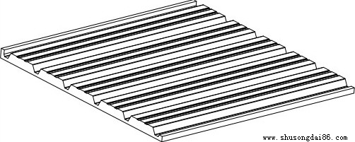 �ǘ�ݔ�͎����wЧ���D