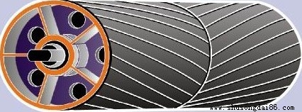 ���Tݔ�͙C���z݁Ͳ