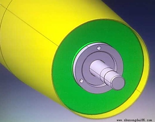 Ƥ��ݔ�͙C(j��)�LͲ���SЧ���D