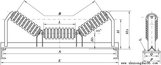 Ƥ��ݔ�͙C���_��݁�b��D