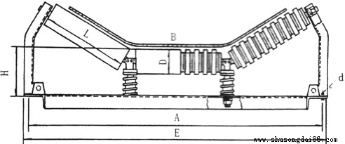 ���ɾ��_��݁�b��ʾ��D