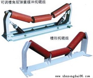 ���ɾ��_��݁�M�c��ͨ�Y(ji��)��(g��u)���ȈD