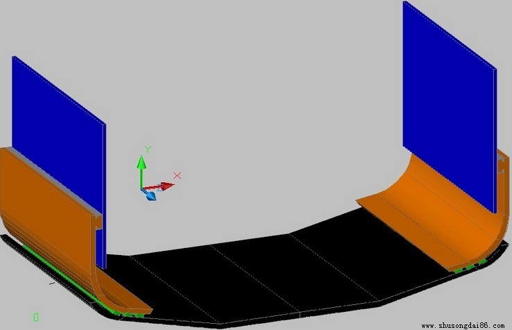 ݔ�͙C�������z����