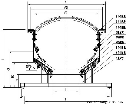 ����ݔ�͙C���沼��ʾ��D