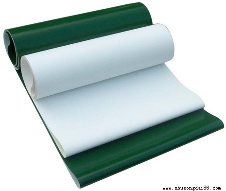 糾偏裝置同樣適用于輕型運(yùn)輸帶