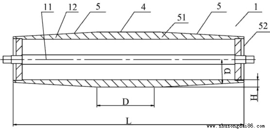 Ƥ��ݔ�͙C(j��)���ÝLͲ����D