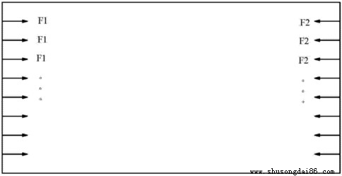 ��ͨ�LͲ�\(y��n)�D(zhu��n)�r(sh��)�\(y��n)ݔ�������D