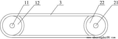 Ƥ��ݔ�͙C(j��)�LͲ�M������ʽ