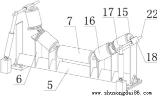 Ƥ���C�ɷ��D����݁�Y���Dʾ