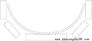 ���L��B��ݔ��Ƥ�����Π�D