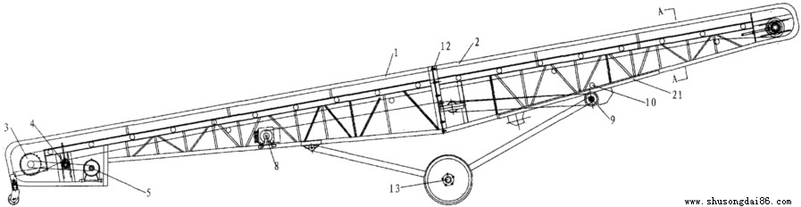 ���Ƅ�(d��ng)ʽƤ��ݔ�͙C(j��)���ͽY(ji��)��(g��u)�D