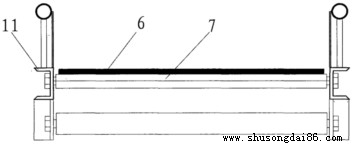 �Ƅ�(d��ng)ʽݔ�͙C(j��)����ʾ��D