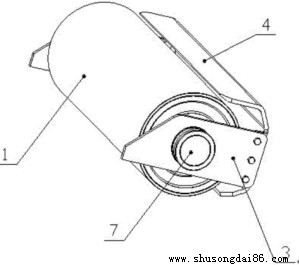 ���zݔ�͎���ֹ��݁�Y�����w�D