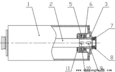 Ƥ��ݔ�͙C��ֹ��݁��ҕ�D