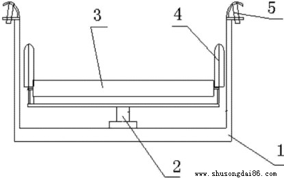 �\(y��n)ݔ��ȫ�Ԅ�(d��ng)�{(di��o)ƫ֧�ܽY(ji��)��(g��u)�D