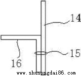 �\ݔ�����ϰ岼�ÈD