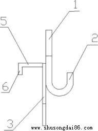 ݔ��Ƥ����݁���^�Y���D