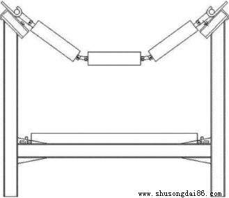 Ƥ��ݔ�͙C��݁���^�F�����ÈD