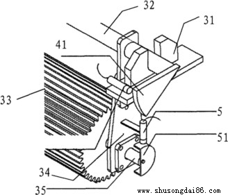 ���z���������b�þֲ��Ŵ�D