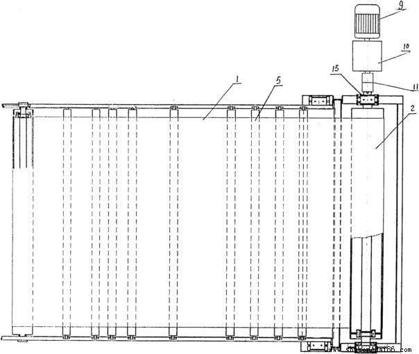 ������Ƥ��ݔ�͙C�Y���D