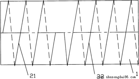 �o(w��)�p���^�\(y��n)ݔ��䓽z�K�p�@��