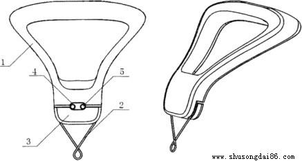 䓽z�Kݔ�͎����ل��^���߈D