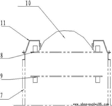 ��߅ݔ�͎����o�C����ʩ�D