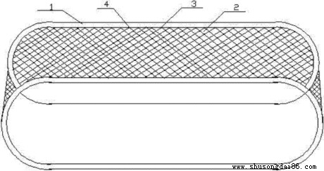 �p�;W���\ݔ���aƷЧ���D