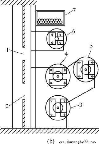 ���ͺ����݁�M���bʾ��D