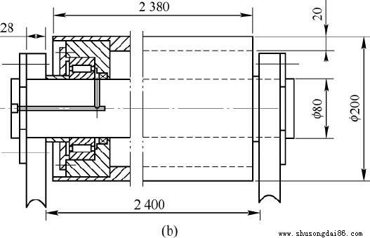 ԭ�b��݁�M���bʾ��D