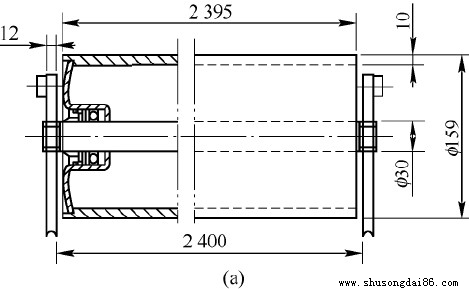 ԭ�b��݁�Y��ʾ��D
