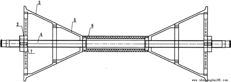 Ƥ��ݔ�͙C���wʽ��ĥ��݁�Y���D
