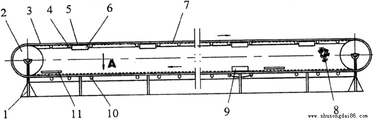 �L���xƤ��ݔ�͙C�O��Y���D