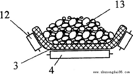 ���zݔ�͎����γɵ��϶���ʾ��D