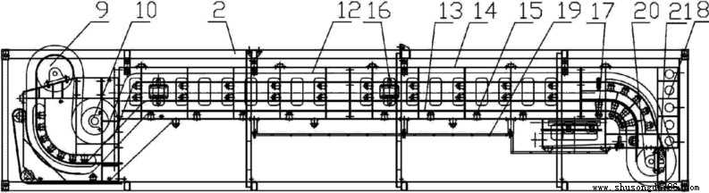 ���T��ֱƤ��ݔ�͙C�\�Р�Bʾ��D