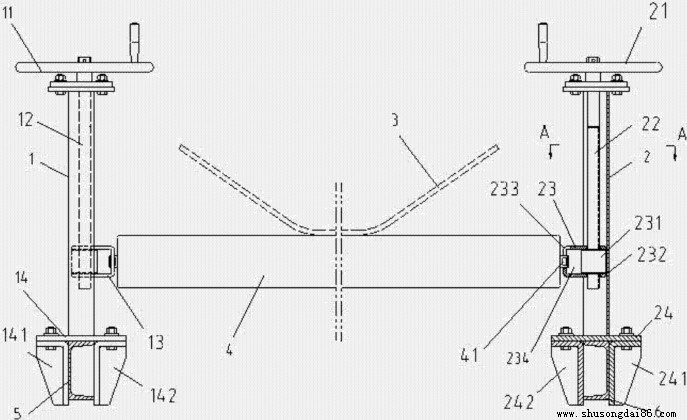 Ƥ��ݔ�͙C��݁���ٸ��Q�b�ýY���D