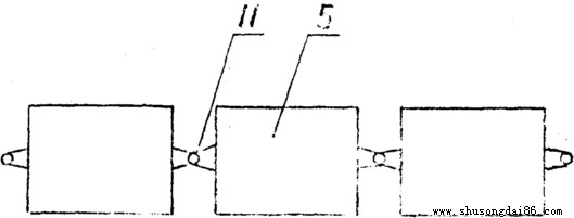 Ƥ���C(j��)ˮ�ۚ���g���B�ӈD