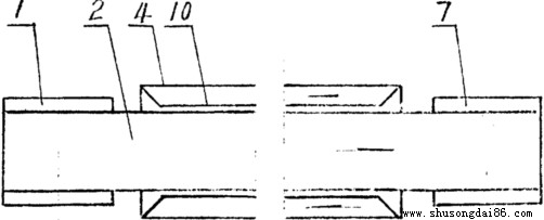 �L����ˮ����ݔ�͎��c�����ψD