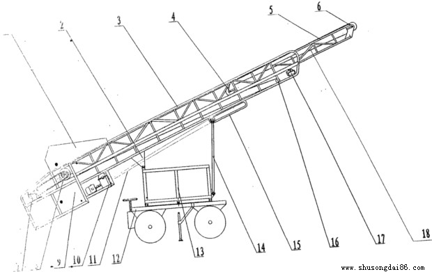 ���Ƅ���s���D�ͼZʳƤ���C�Y���D