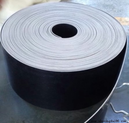 ���������z����ݔ�͎�