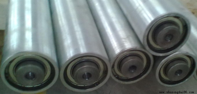 �����̓��ݼy��݁�aƷ�DƬ