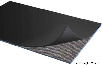 �A�������z��aƷ