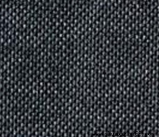 ���T���y���z��