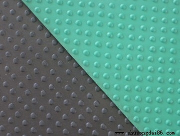 С���z��aƷ