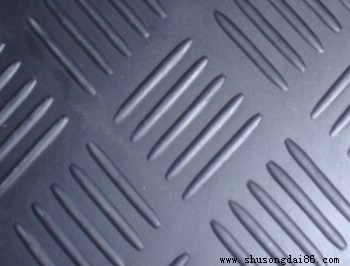 �������z��