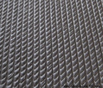 �ͽz�K�ߏ����z��