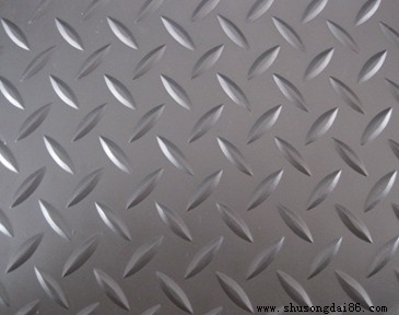 ���~�ͷ������z��